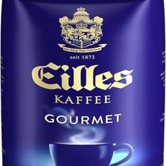 Кофейные зерна Eilles, 500 г