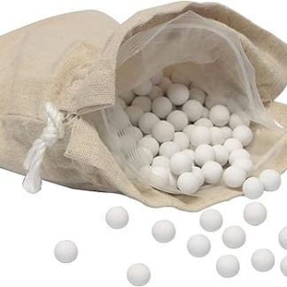 Керамическая форма для выпечки webake 720 г для пирогов и кишей