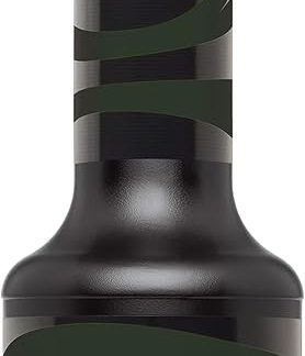 Фруктовое пюре DREAMY FIGA 950 мл для напитков и десертов