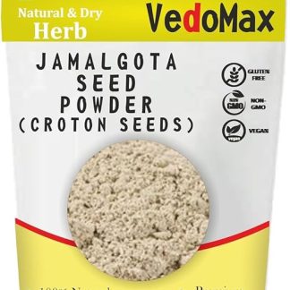 Джамалгота Порошок Джамалгота Бидж Порошок Джамалгота Бидж Порошок Джамалгота/Джамальгота джамалгота порошок джамалготы (400 г/м²)