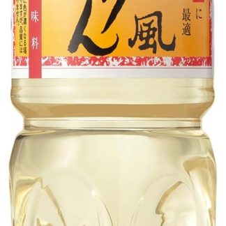 Марукин Саке для кулинарии (Мирин-Фу) - 500 мл