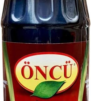 Гранатовый сироп Oncu 700 г