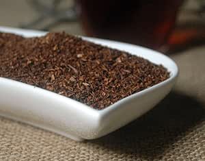 Naturix24 – Ройбосте, натуральный красный чай, 100 г