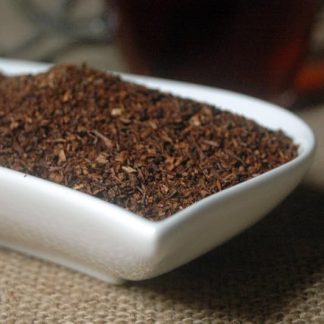 Naturix24 – Ройбосте, натуральный красный чай, упаковка 250 г