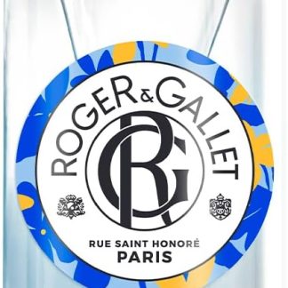 Оздоровительный напиток с ароматом солнечной ванили.