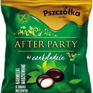 Конфеты «Пчелиная конфета» для вечеринки, 100 г