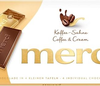 Крем Merci White (1 x 100 г) / 4 маленькие, мелкие таблетки