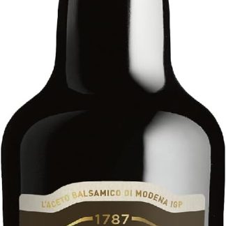 Спрей Ponti Balsamocet Modena (1 х 250 г)