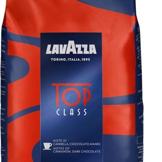 Кофе в зернах Lavazza премиум Арабика 90%/Робуста 10% 1000 г