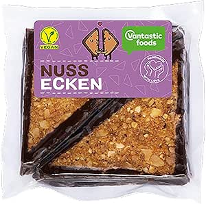 Веганские в ...