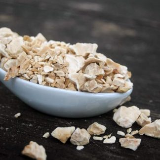 Naturix24 - Срезанный корень фиалки - 100 г