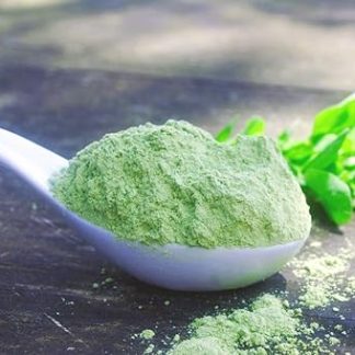 Naturix24 - Сыр, хлеб, фарш из свиной вырезки 250 г