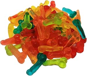 Фруктовое желе Willis с восхитительным фруктовым вкусом, отборное, 175 г.