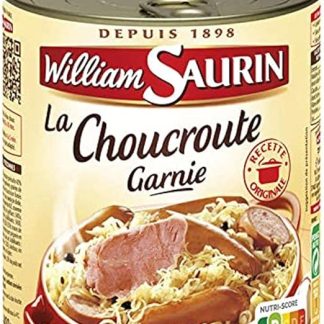 Квашеная капуста, 800 г