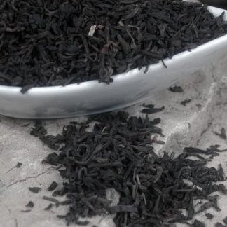 Naturix24 - Натуральный пуэр, 100 г