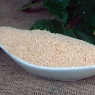 Naturix24 – Кленовый сахар – 100 г