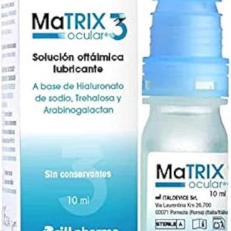 Sanutri Confort 2 Caja 800G