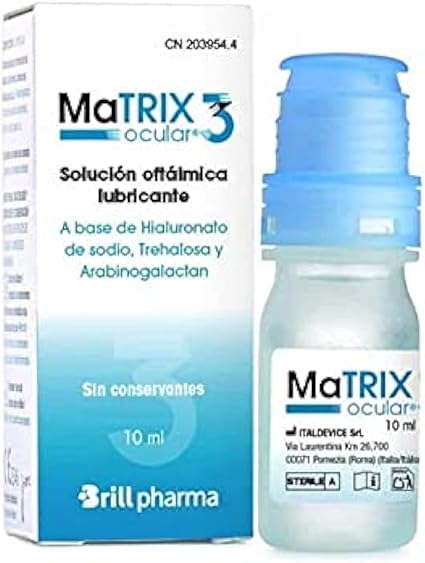 Sanutri Confort 2 Caja 800G