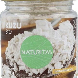 Kuzu Organic 100 г
