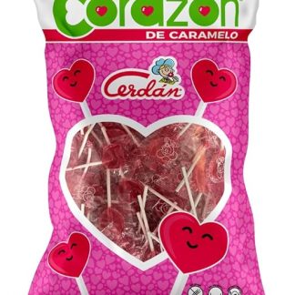 Миниатюрные леденцы в форме сердечек с палочкой, 200 штук, в виде пустышек.