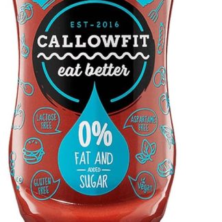 Томатный соус с кетчупом, 300 мл.