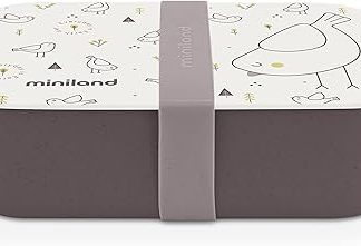 Натуральный обед 2 цыпленок