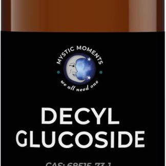 Децилглюкозид - 500 г