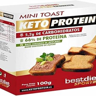 Здоровье и личная гигиена