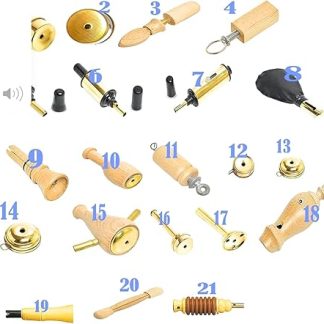 Общее напоминание о дрозде (8)