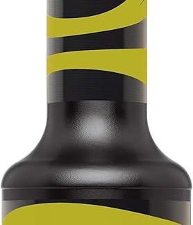 Фруктовое пюре «Мечтательная груша», 950 мл. Для напитков и десертов.