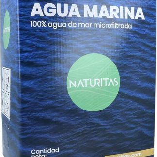 Вода для марины 5 л