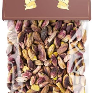 Фисташки без соленой скорлупы, обжаренные, натуральные, сушеные (1 килограмм).