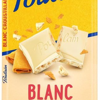 Белый хрустящий жеребенок 95 г