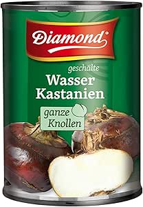 Вода DIAMOND Kastalia, 540 г