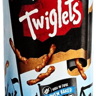 Мини-веточки Jacobs, 200 г x 3