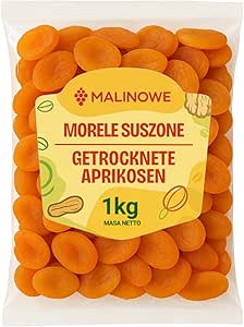 Малина, сушеные абрикосы, 1 кг. Вкусные, крупные, высокого качества.