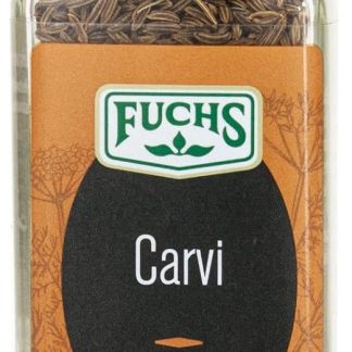 Кумин - в зернах