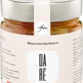 Классическая итальянская запеканка 160 г, оригинальный итальянский рецепт, 100% итальянские ингредиенты, без консервантов, без добавления сахара, от шеф-повара и обладателя престижной звезды Мишлен.