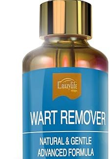 Чистотел FLOS, 50 г