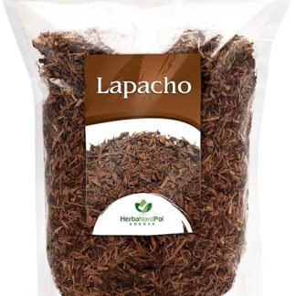 Срез коры лапачо — Pau d’Arco 1 кг