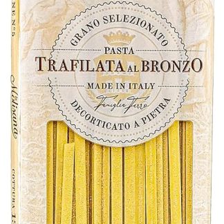 Молисана Феттучини нет. 5 500 г итальянской пасты