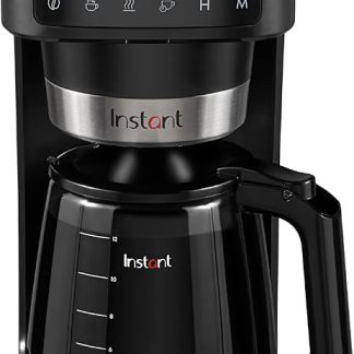 Instant Brands 12 Cup Drip Plus EU