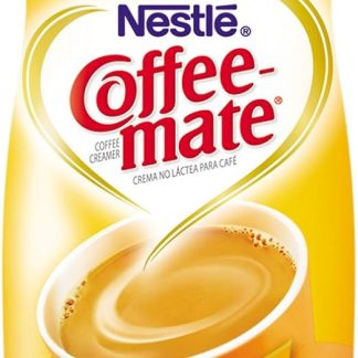 Крем с фундуком, 35 ​​мл, пластиковая бутылка