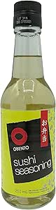Приправа для суши Obento, 250 мл
