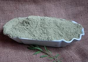 Naturix24 – Чай из листьев эвкалипта, молотые листья эвкалипта – пакетик 250 г