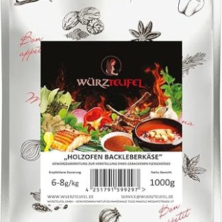 Мясной сыр - специи, древесный сыр для запекания - смесь специй, древесный сыр для мяса - приготовление специй