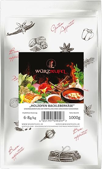 Мясной сыр - специи, древесный сыр для запекания - смесь специй, древесный сыр для мяса - приготовление специй