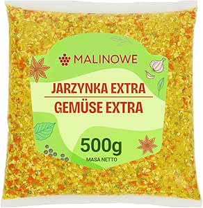 Малиновая приправа с дополнительными овощами, 500 г, Vegeta Universal Premium Seasoning