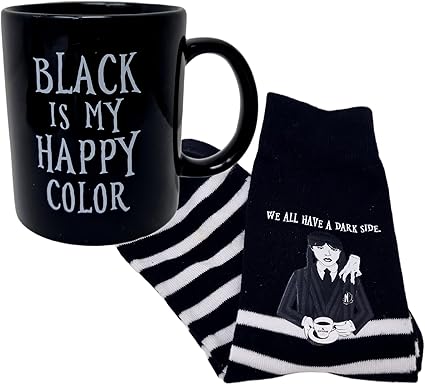 Кубок среды и эксклюзивные носки