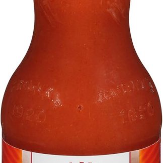 Соус Frank's Red Hot с кайенским перцем – 354 мл